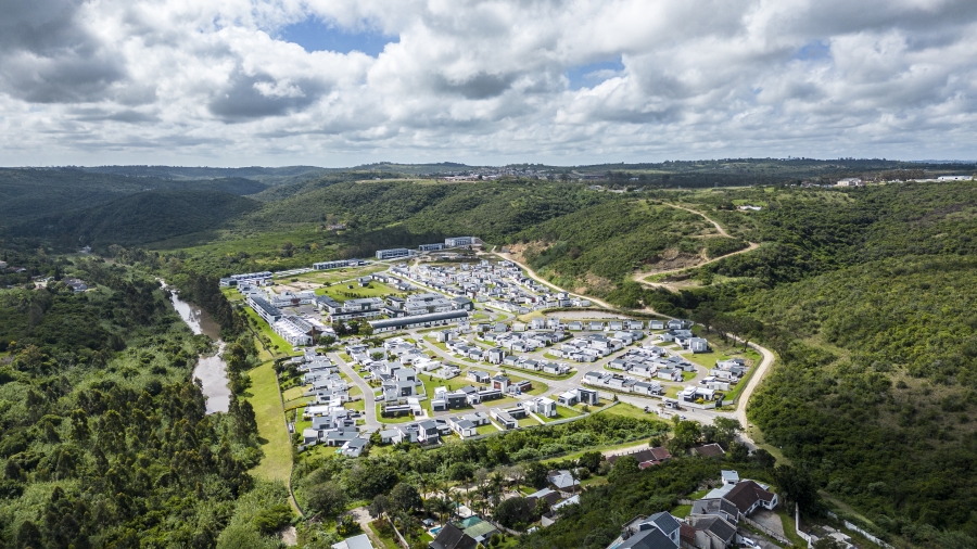 2 Bedroom Property for Sale in Nahoon Valley Park Eastern Cape